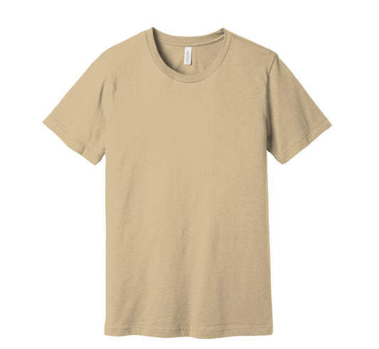 Worlds best dad cross