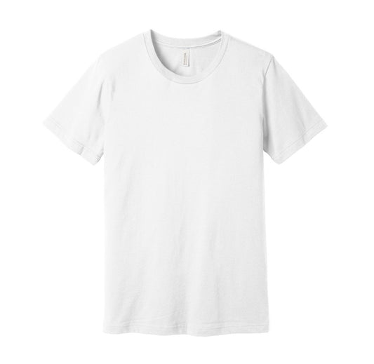 It is well with my soul