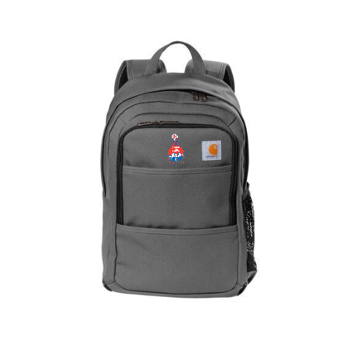 Carhartt Foundry Series Backpack