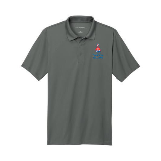 Port Authority® C-FREE® Performance Polo