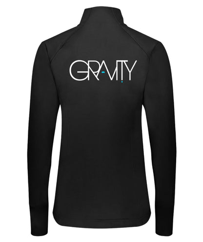 Kid Gravity Team Jacket