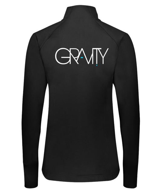 Kid Gravity Team Jacket