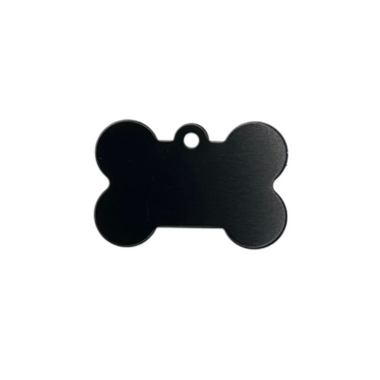 Pet Tags