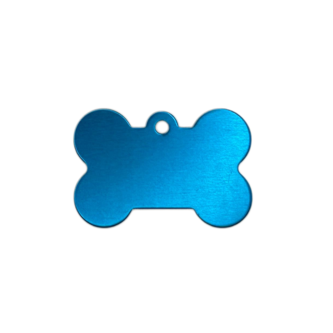 Pet Tags