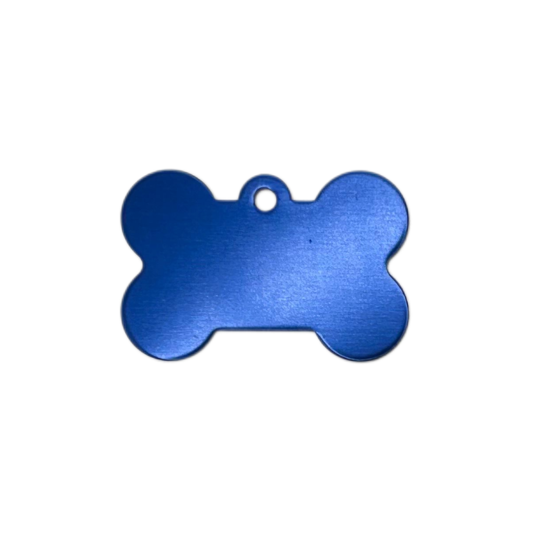 Pet Tags