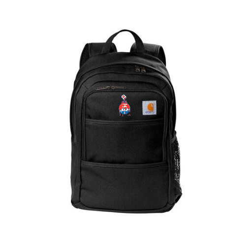 Carhartt Foundry Series Backpack