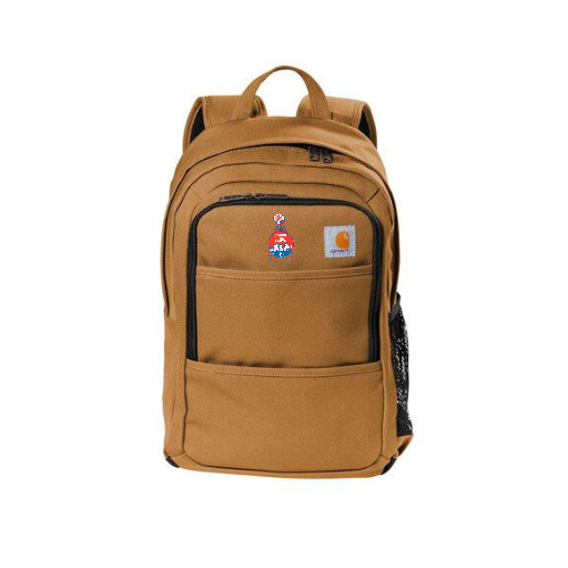 Carhartt Foundry Series Backpack