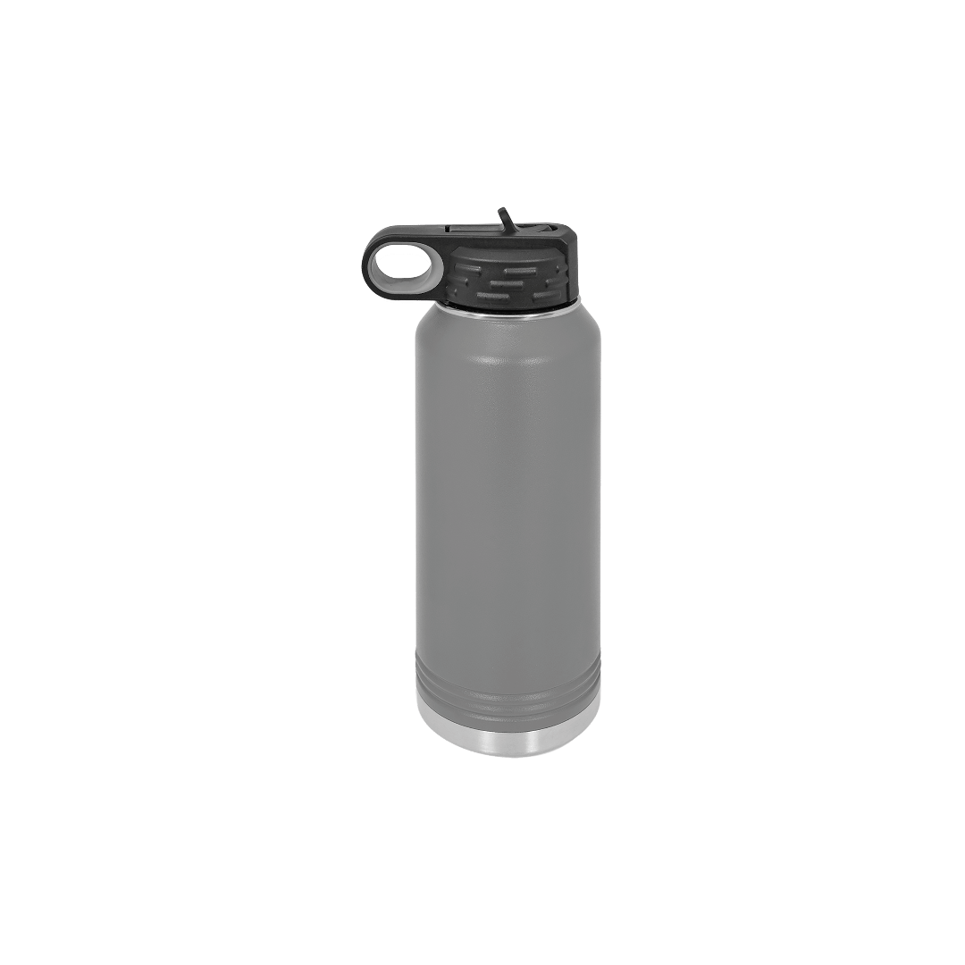 32oz Water Bottle