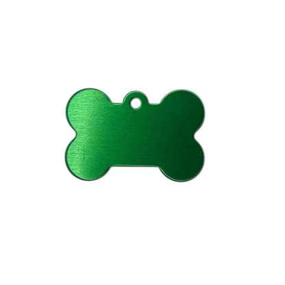 Pet Tags