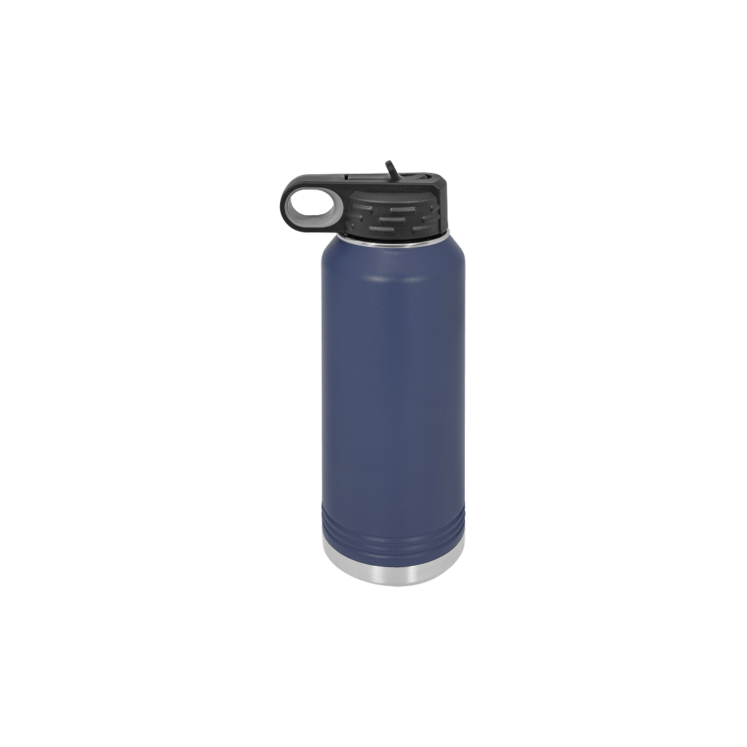 32oz Water Bottle