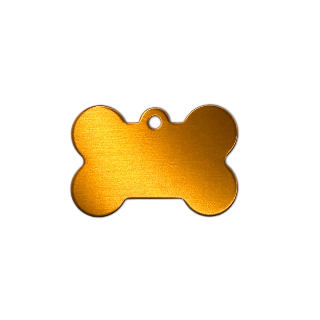 Pet Tags