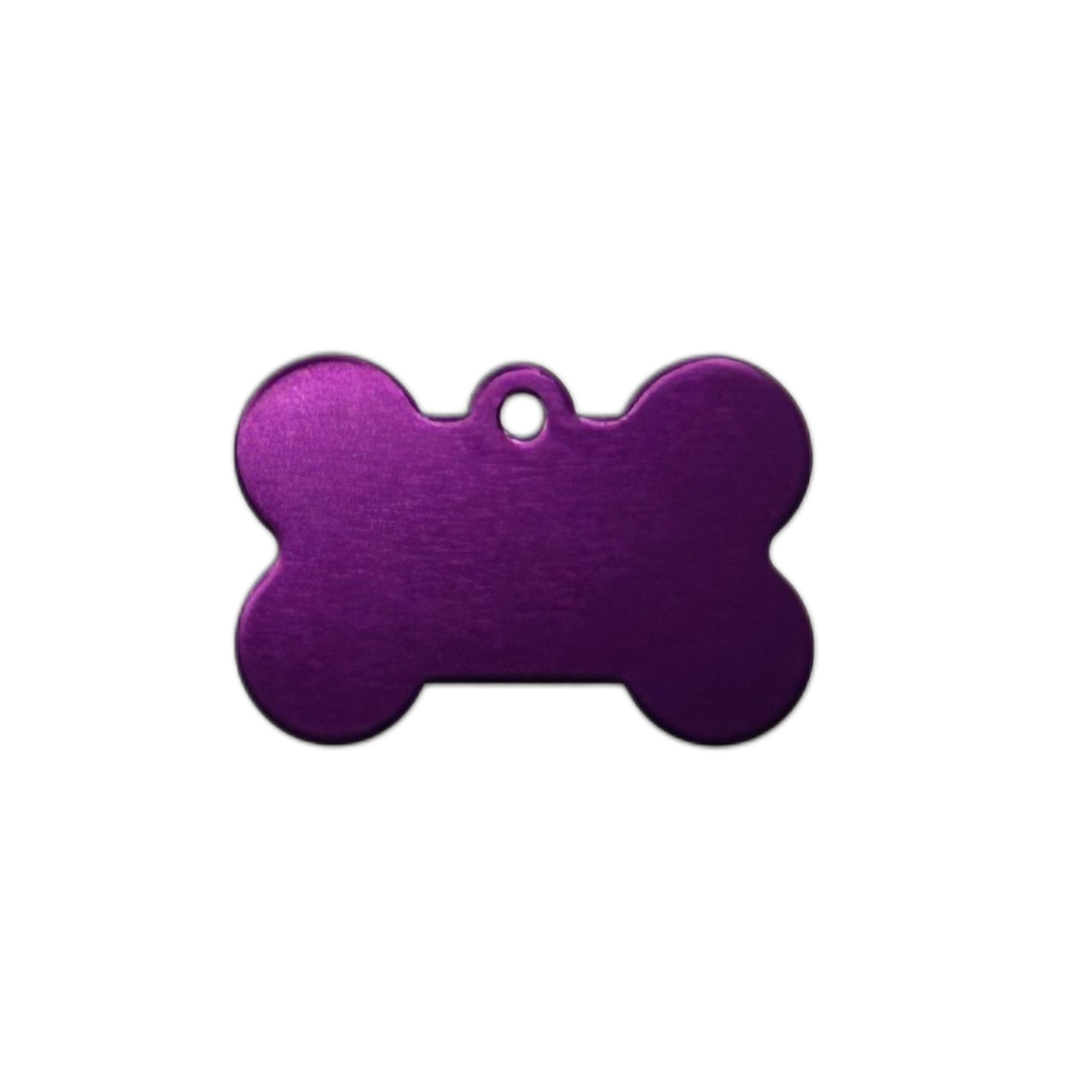 Pet Tags