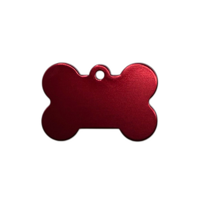 Pet Tags