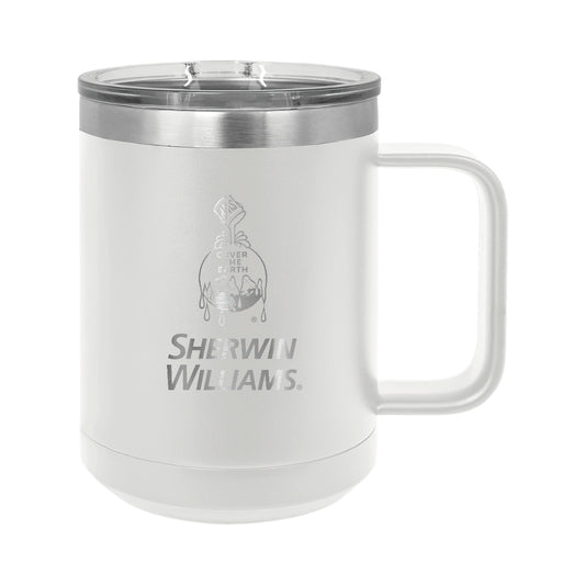 SW 15oz Coffee Mug Case of 12