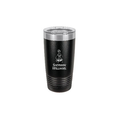 SW 20oz Tumbler Polar Camel Tumbler Case of 24