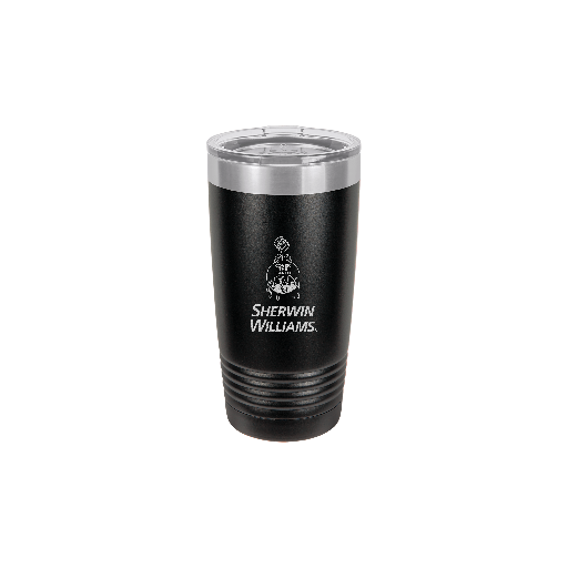 SW 20oz Tumbler Polar Camel Tumbler Case of 24