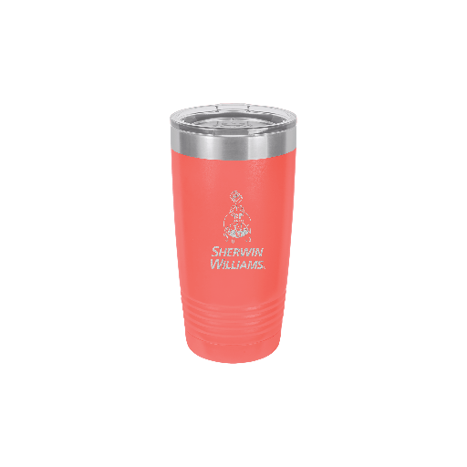 SW 20oz Tumbler Polar Camel Tumbler Case of 24