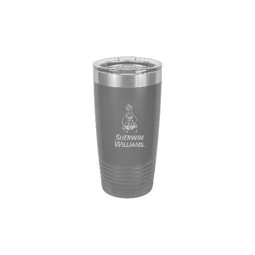 SW 20oz Tumbler Polar Camel Tumbler Case of 24