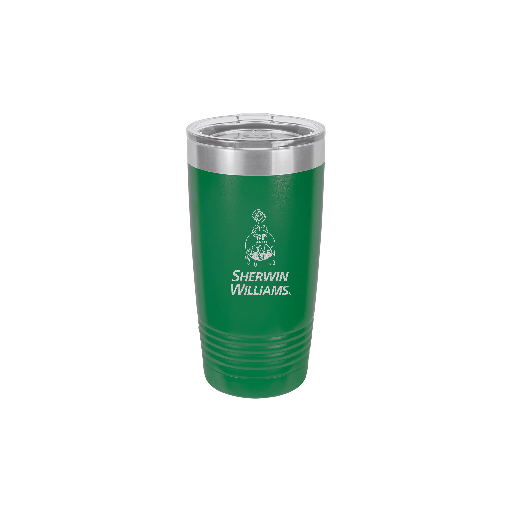 SW 20oz Tumbler Polar Camel Tumbler Case of 24