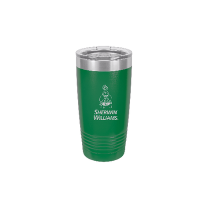SW 20oz Tumbler Polar Camel Tumbler Case of 24