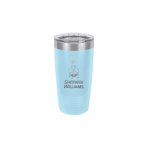 SW 20oz Tumbler Polar Camel Tumbler Case of 24