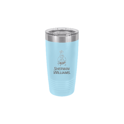 SW 20oz Tumbler Polar Camel Tumbler Case of 24