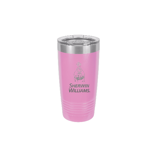 SW 20oz Tumbler Polar Camel Tumbler Case of 24