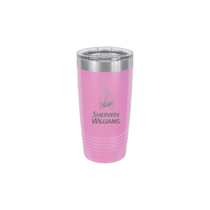 SW 20oz Tumbler Polar Camel Tumbler Case of 24