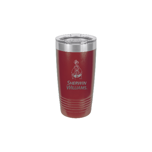 SW 20oz Tumbler Polar Camel Tumbler Case of 24