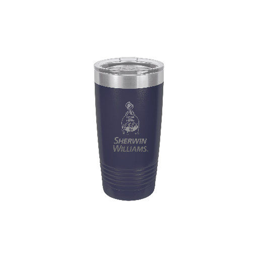 SW 20oz Tumbler Polar Camel Tumbler Case of 24