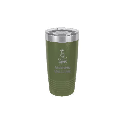 SW 20oz Tumbler Polar Camel Tumbler Case of 24