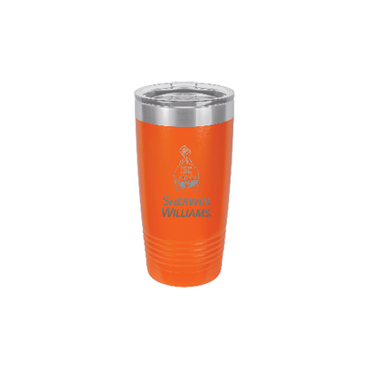 SW 20oz Tumbler Polar Camel Tumbler Case of 24