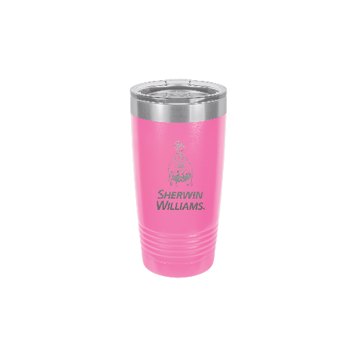 SW 20oz Tumbler Polar Camel Tumbler Case of 24
