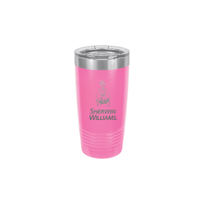 SW 20oz Tumbler Polar Camel Tumbler Case of 24