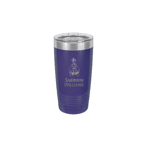 SW 20oz Tumbler Polar Camel Tumbler Case of 24