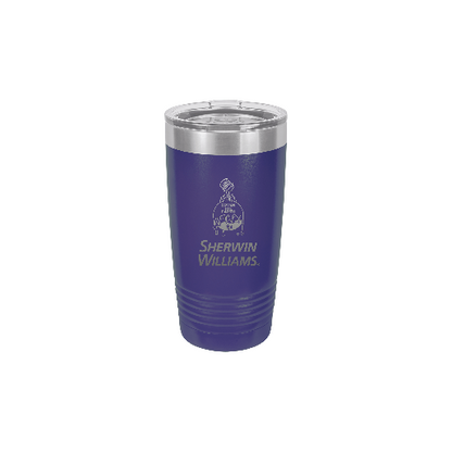 SW 20oz Tumbler Polar Camel Tumbler Case of 24