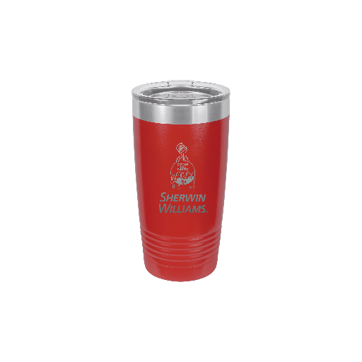 SW 20oz Tumbler Polar Camel Tumbler Case of 24