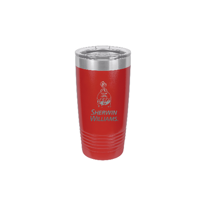 SW 20oz Tumbler Polar Camel Tumbler Case of 24