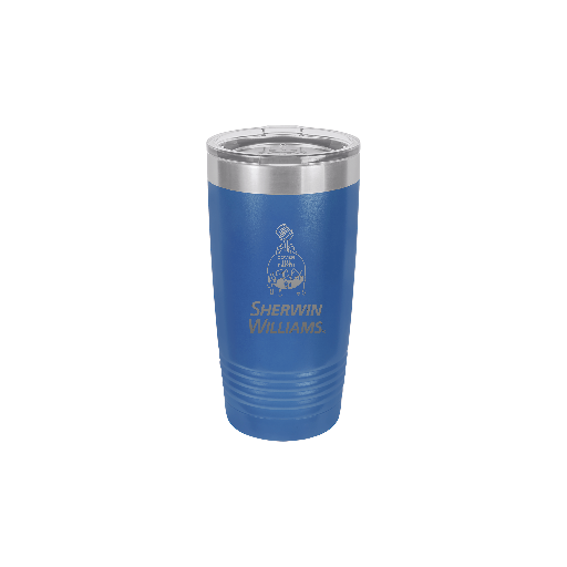 SW 20oz Tumbler Polar Camel Tumbler Case of 24