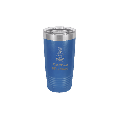 SW 20oz Tumbler Polar Camel Tumbler Case of 24