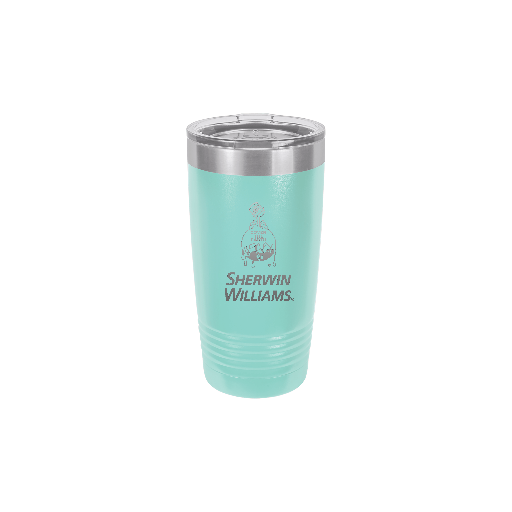 SW 20oz Tumbler Polar Camel Tumbler Case of 24