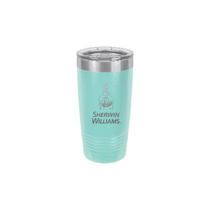 SW 20oz Tumbler Polar Camel Tumbler Case of 24