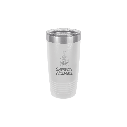 SW 20oz Tumbler Polar Camel Tumbler Case of 24
