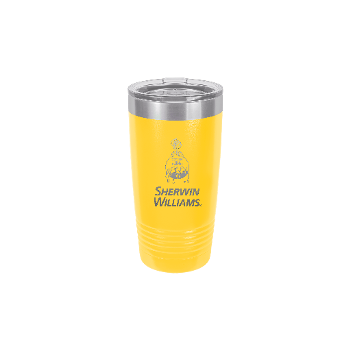 SW 20oz Tumbler Polar Camel Tumbler Case of 24