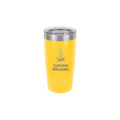 SW 20oz Tumbler Polar Camel Tumbler Case of 24