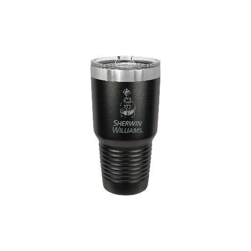 SW 30oz Tumbler Polar Camel Case of 24