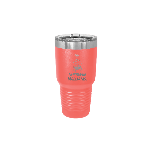 SW 30oz Tumbler Polar Camel Case of 24