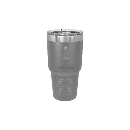 SW 30oz Tumbler Polar Camel Case of 24