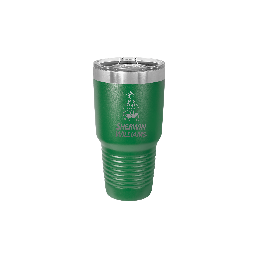 SW 30oz Tumbler Polar Camel Case of 24