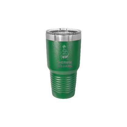 SW 30oz Tumbler Polar Camel Case of 24